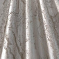 Curtain Fabric - Striata