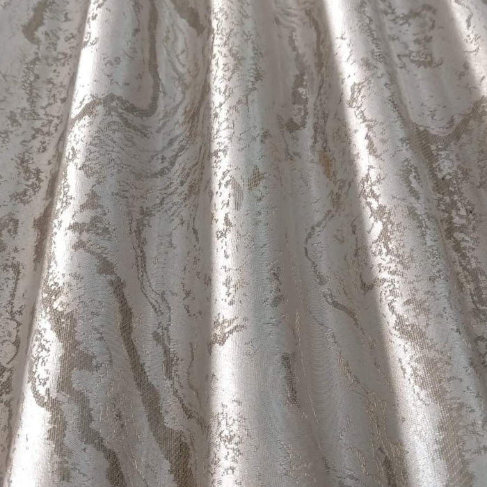 Curtain Fabric - Striata