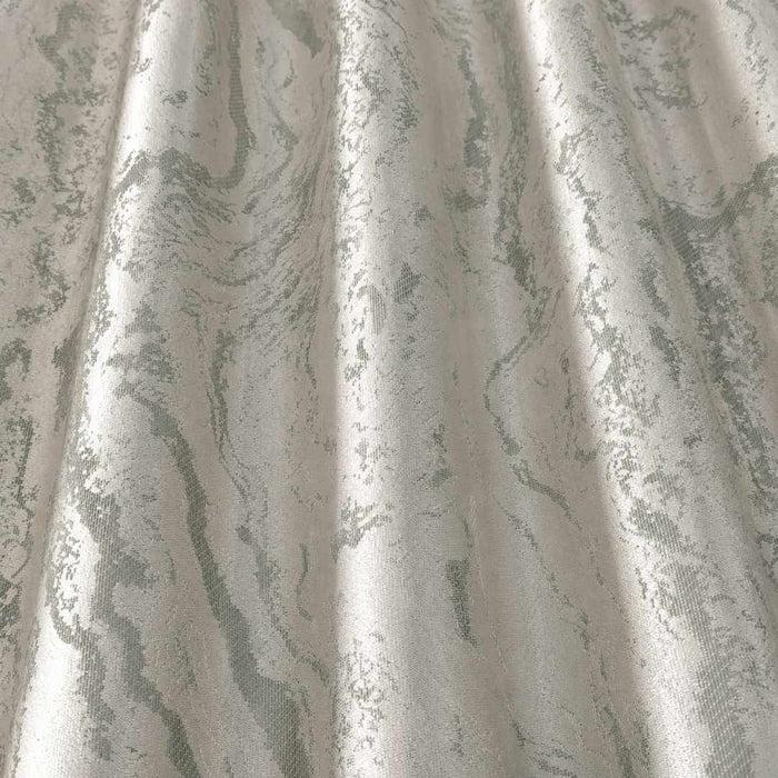 Curtain Fabric - Striata