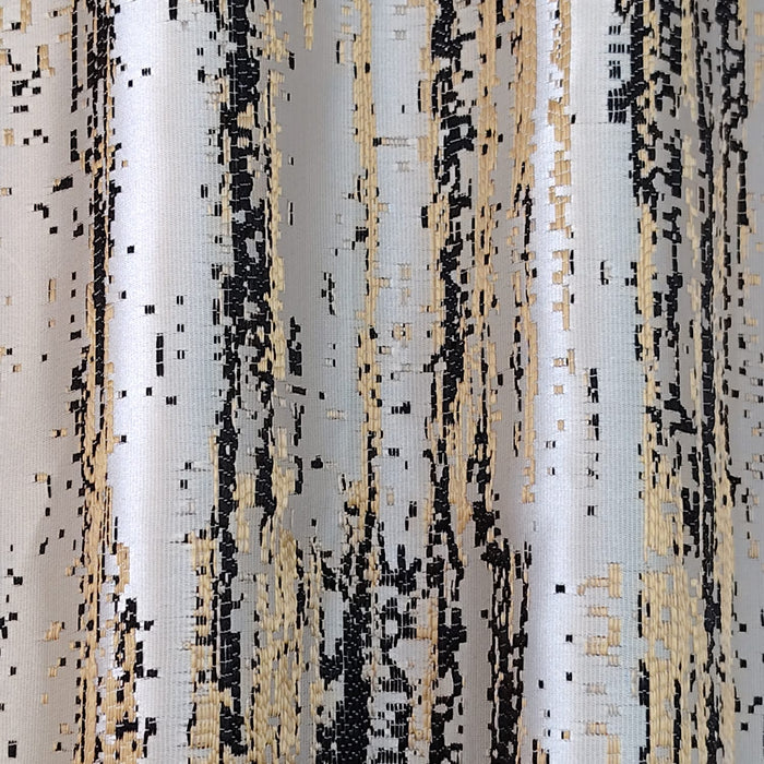 Curtain Fabric - Timeless 2