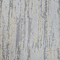 Curtain Fabric - Timeless 2