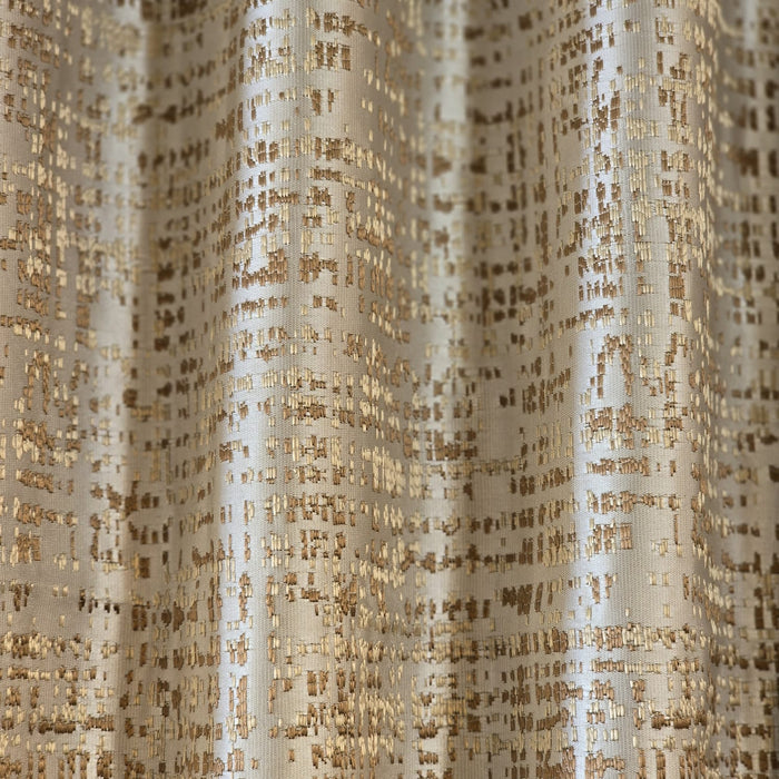 Curtain Fabric - Timeless