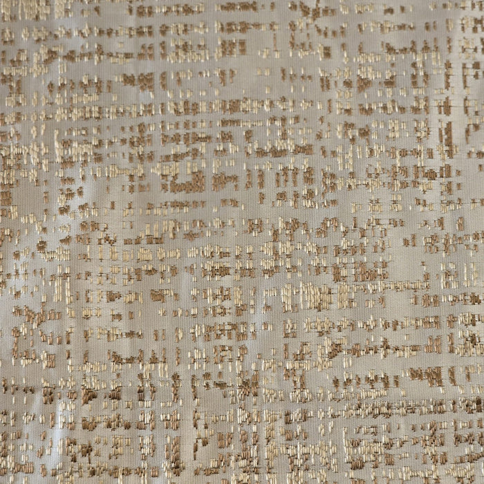 Curtain Fabric - Timeless