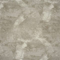 Curtain Fabric - Tuscan Fields