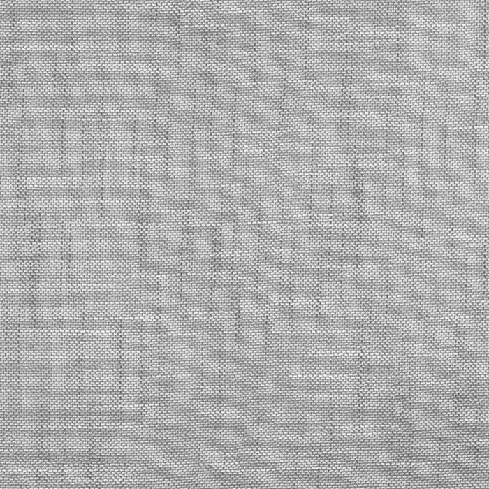 Curtain Fabric - Valentina Sheer
