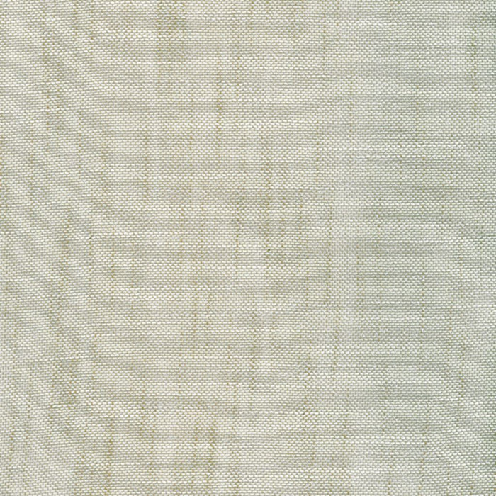 Curtain Fabric - Valentina Sheer