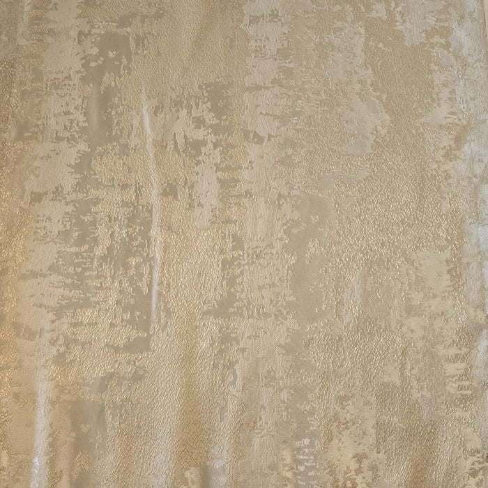 Curtain Fabric - Vapor