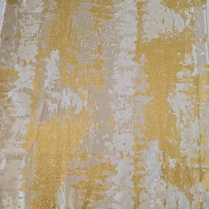 Curtain Fabric - Vapor