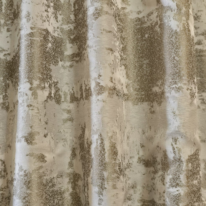 Curtain Fabric - Vapor