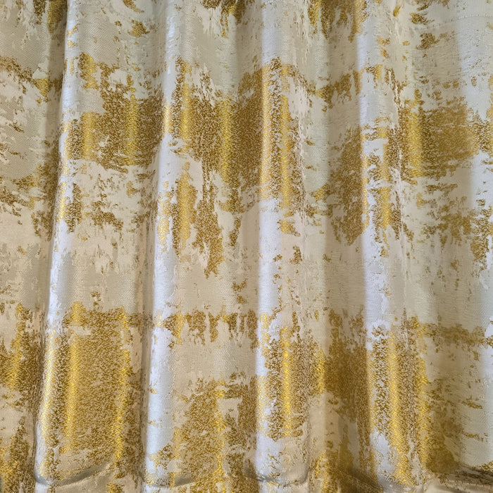 Curtain Fabric - Vapor