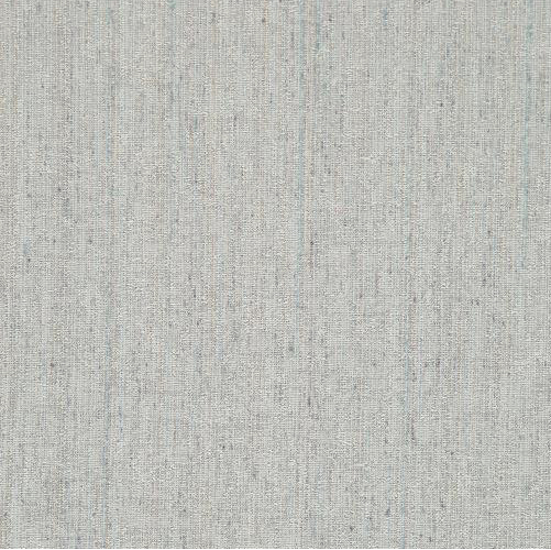 Curtain Fabric - Vida