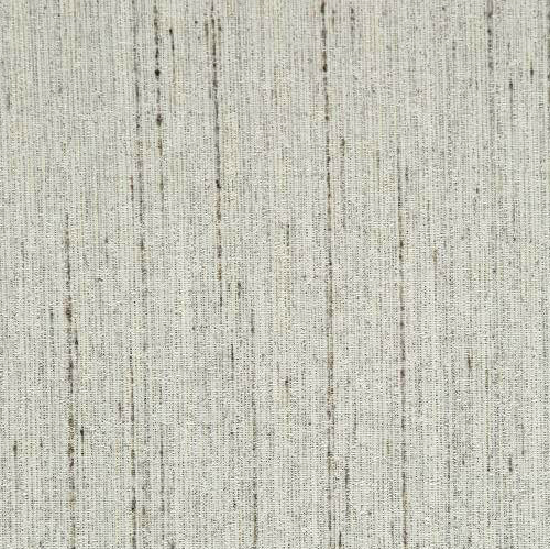 Curtain Fabric - Vida
