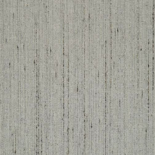 Curtain Fabric - Vida