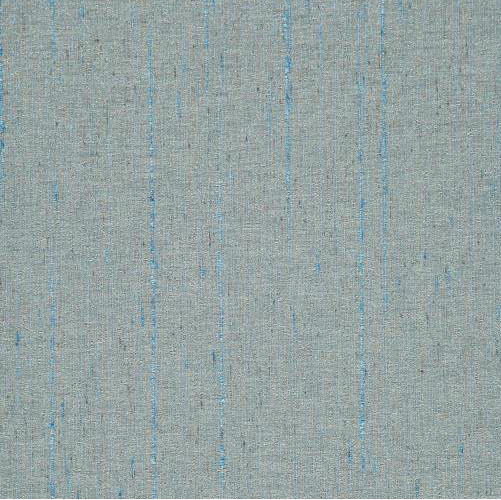 Curtain Fabric - Vida