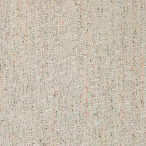 Curtain Fabric - Vida