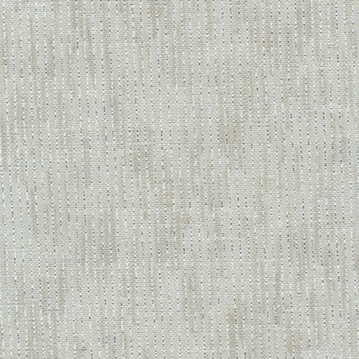 Curtain Fabric - Whittaker Sheer
