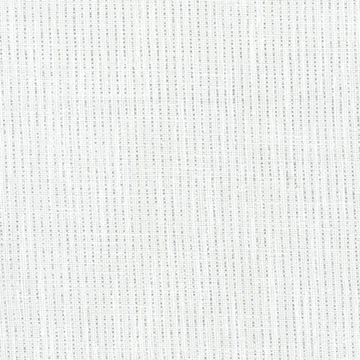 Curtain Fabric - Whittaker Sheer