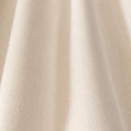 Curtain Fabric - Woven 7088