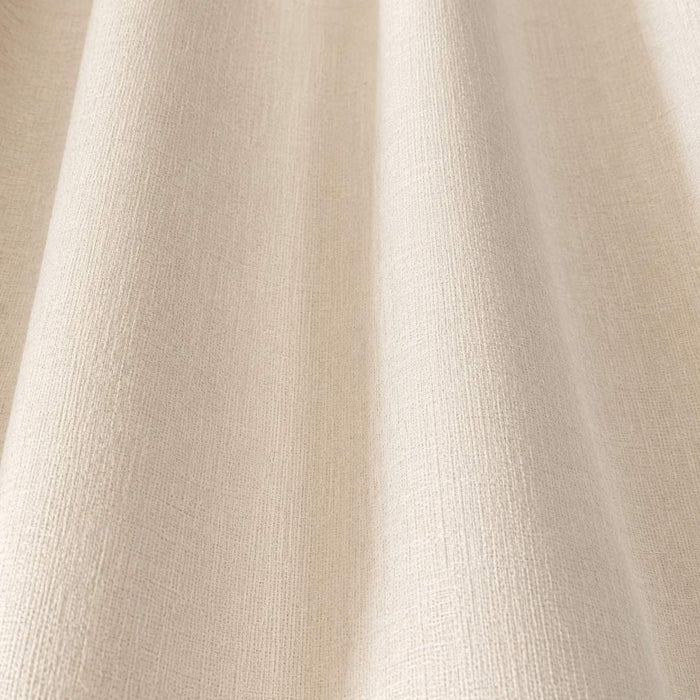 Curtain Fabric - Woven 7088