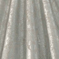 Curtain Fabric - Zoom Marble