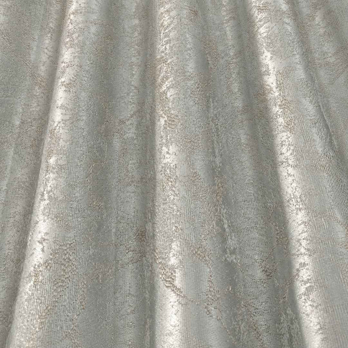 Curtain Fabric - Zoom Marble