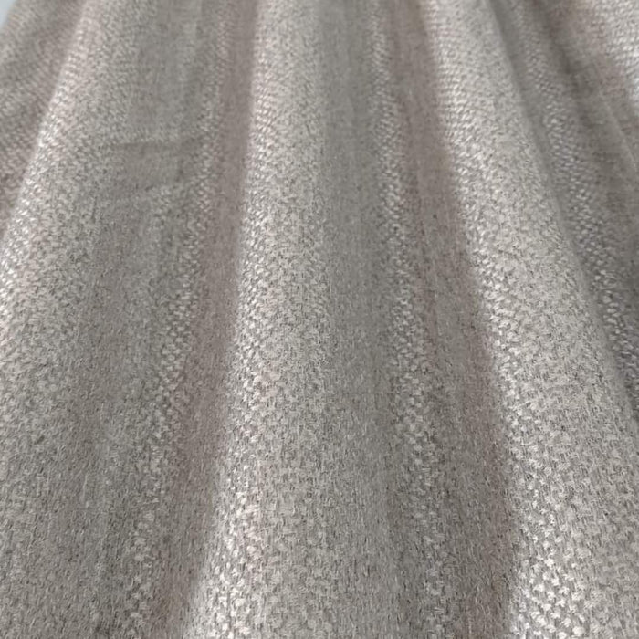 Curtain Fabric -Sonic