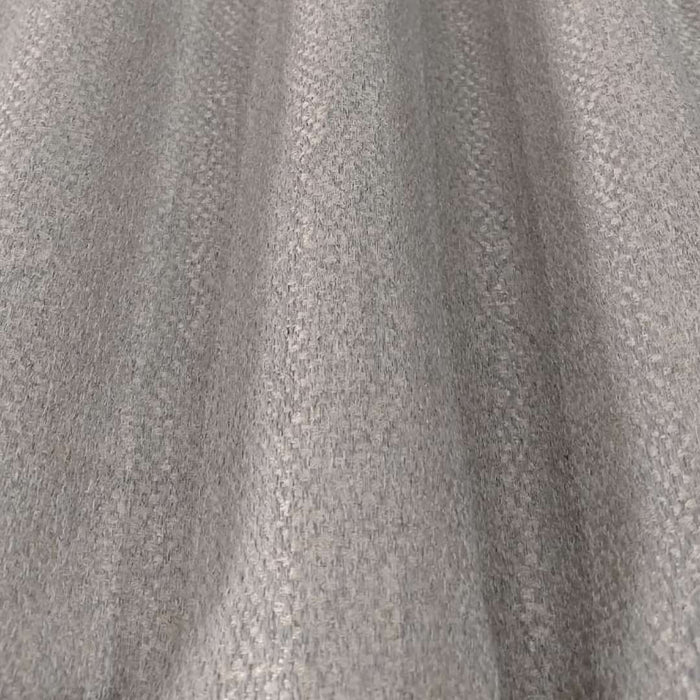Curtain Fabric -Sonic