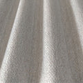 Curtain Fabric -Sonic