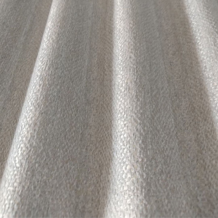 Curtain Fabric -Sonic