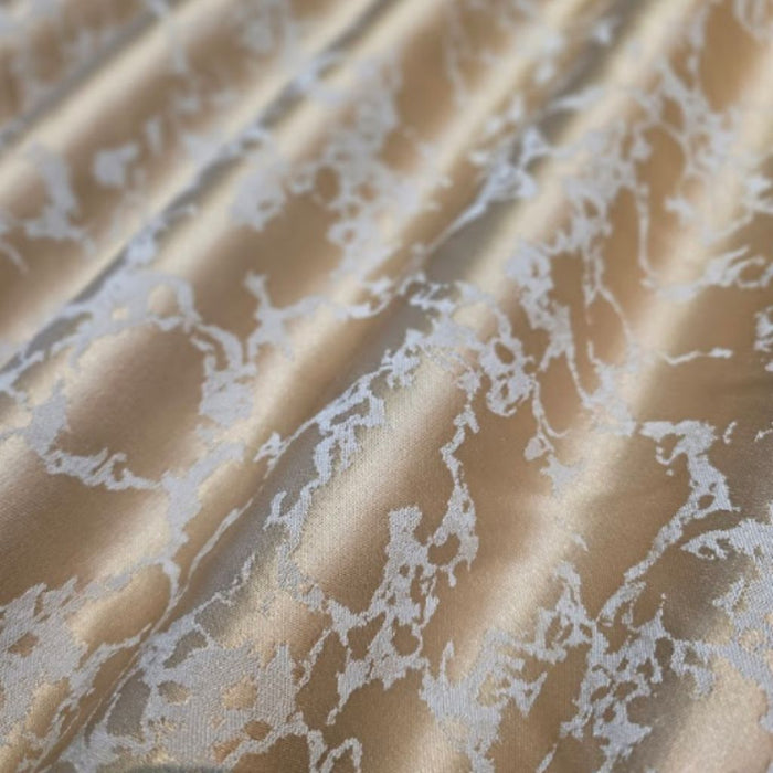 Curtain Fabric -Virgo