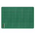Cutting Mat