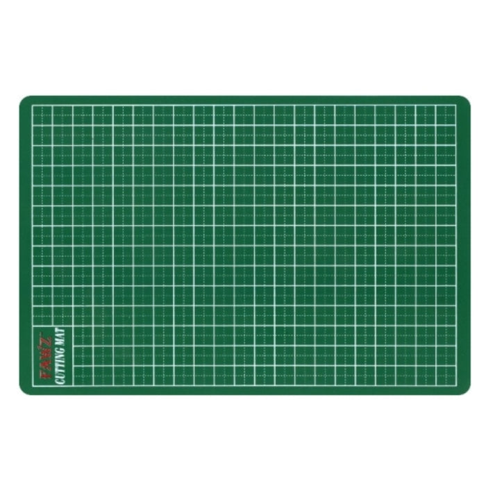 Cutting Mat