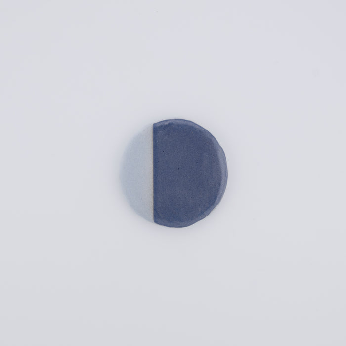 Denim Days Colored Slip