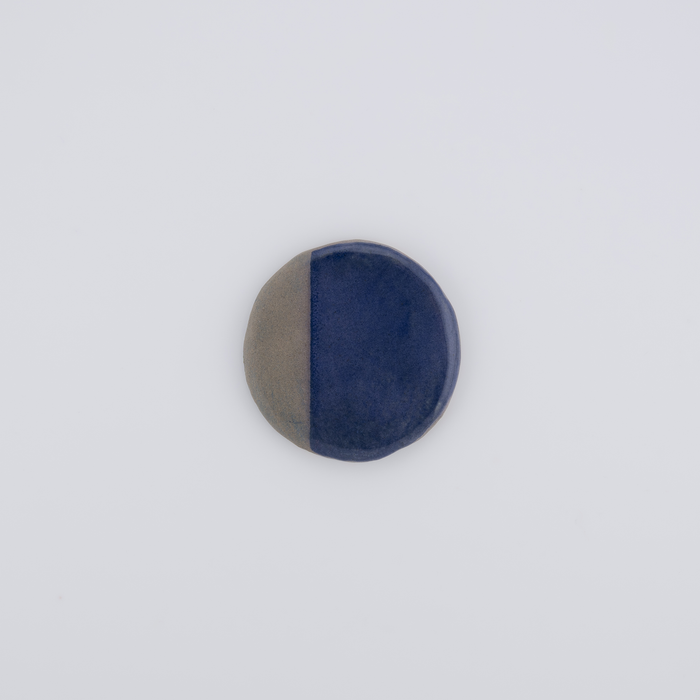 Denim Days Colored Slip