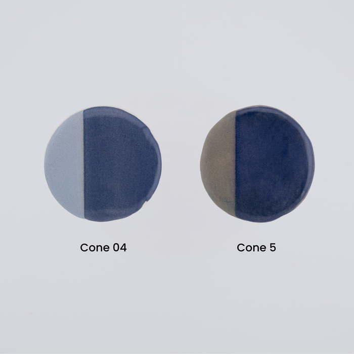 Denim Days Colored Slip