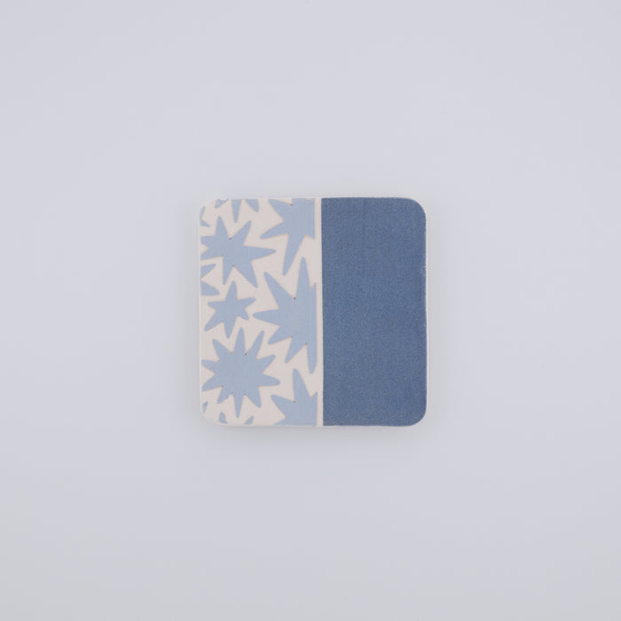 Denim Days Colored Slip
