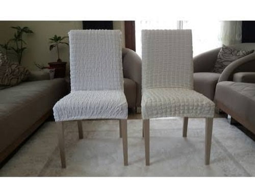 Dining Chair Covers - Stretch