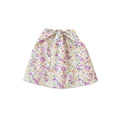 Dinkum Dolls - Dinkum Suki Dress