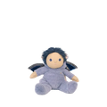 Dinkum Dolls - Dinky Dinkum - Dusty Dragon - Mabel & Fox