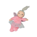 Dinkum Dolls - Dinky Dinkum - Fifi Fairy - Mabel & Fox