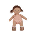 Dinkum Dolls - Dottie