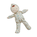 Dinkum Dolls – Dozy Dinkum – Pickle Blossom - Mabel & Fox