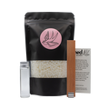 DIY Candle Kit