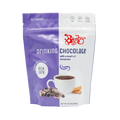 Drinking Chocolate Mix - Natural Rich Dark