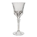 Drinkware - Windsor Glasses - 6pc
