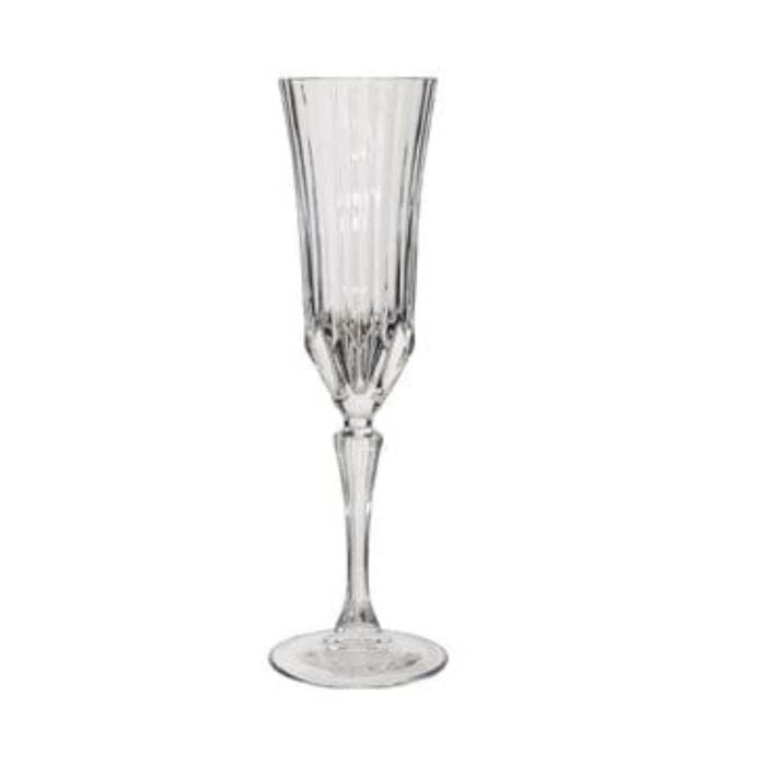 Drinkware - Windsor Glasses - 6pc