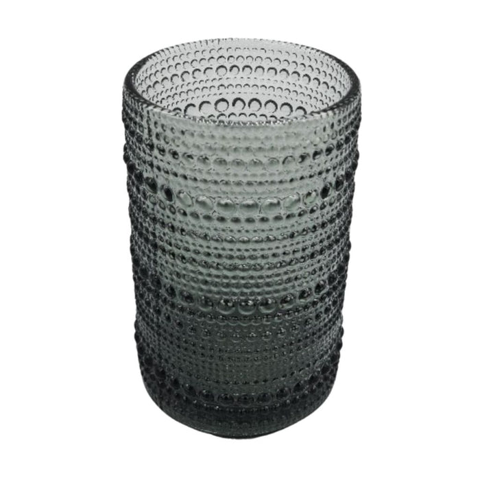 Droplet Glass Tumbler – 6pc