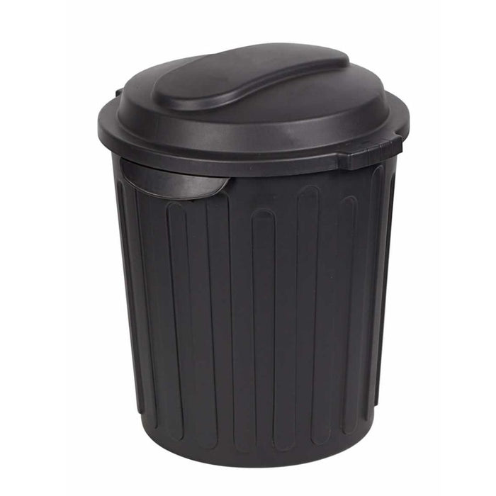 Eco Dust Bin – 60L