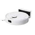 ECOVACS DEEBOT - Smart Robot Vacuum with Mop - N20e