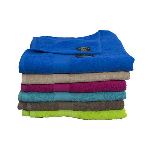 Egyptian Towels - Bulk Packs